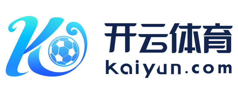 山西省忻州市开云手机在线